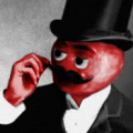 Warze