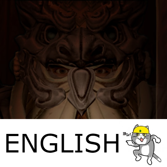 震旦矮人军(Cathay Dwarf Army) English Submod (Beta)