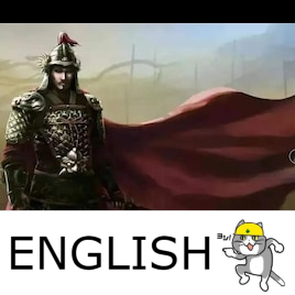 龙帝禁军与月后亲卫v1.31 (Dragon Emperor's Imperial Army and the Moon Queen's Guards) English Submod (Beta)