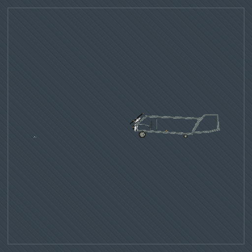 Plane