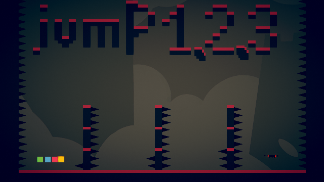 GOOD TRAIN1~(JEZ1-1)