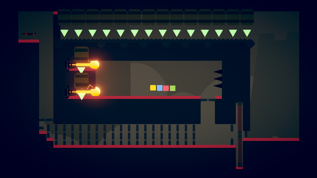 GOOD TRAIN19~(JEZ7-1)