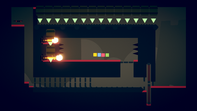 GOOD TRAIN20~(JHD7-2)