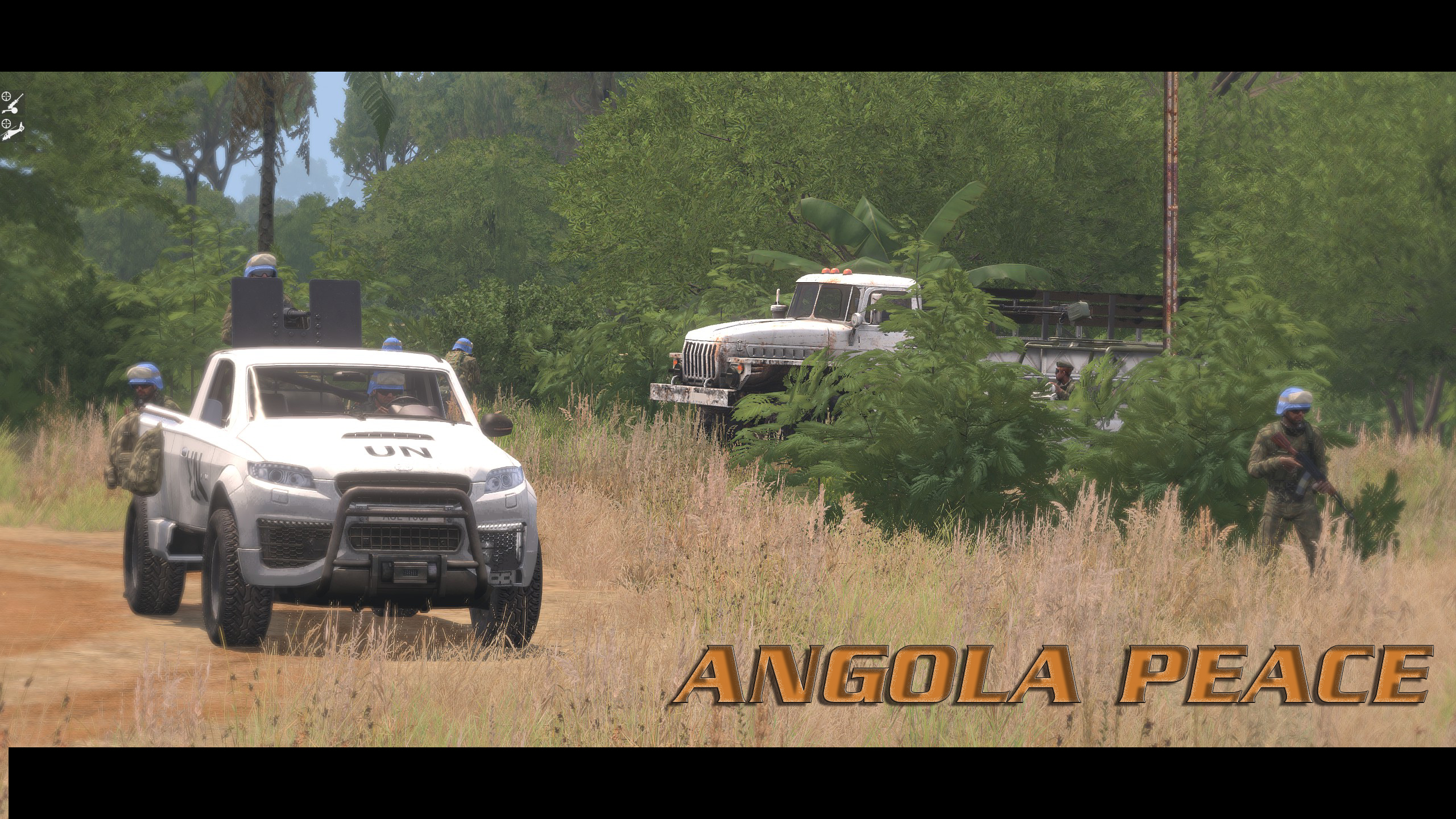 ANGOLA_PEACE