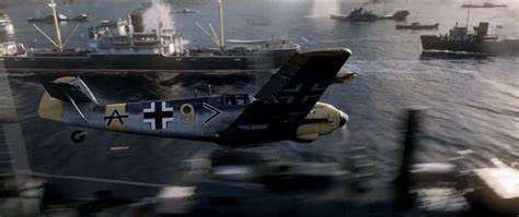 Re-Enforcing Sevastopol [Mission]