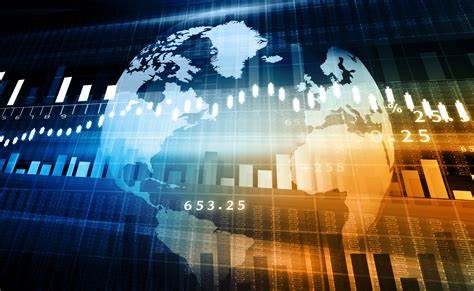 Global Expansion