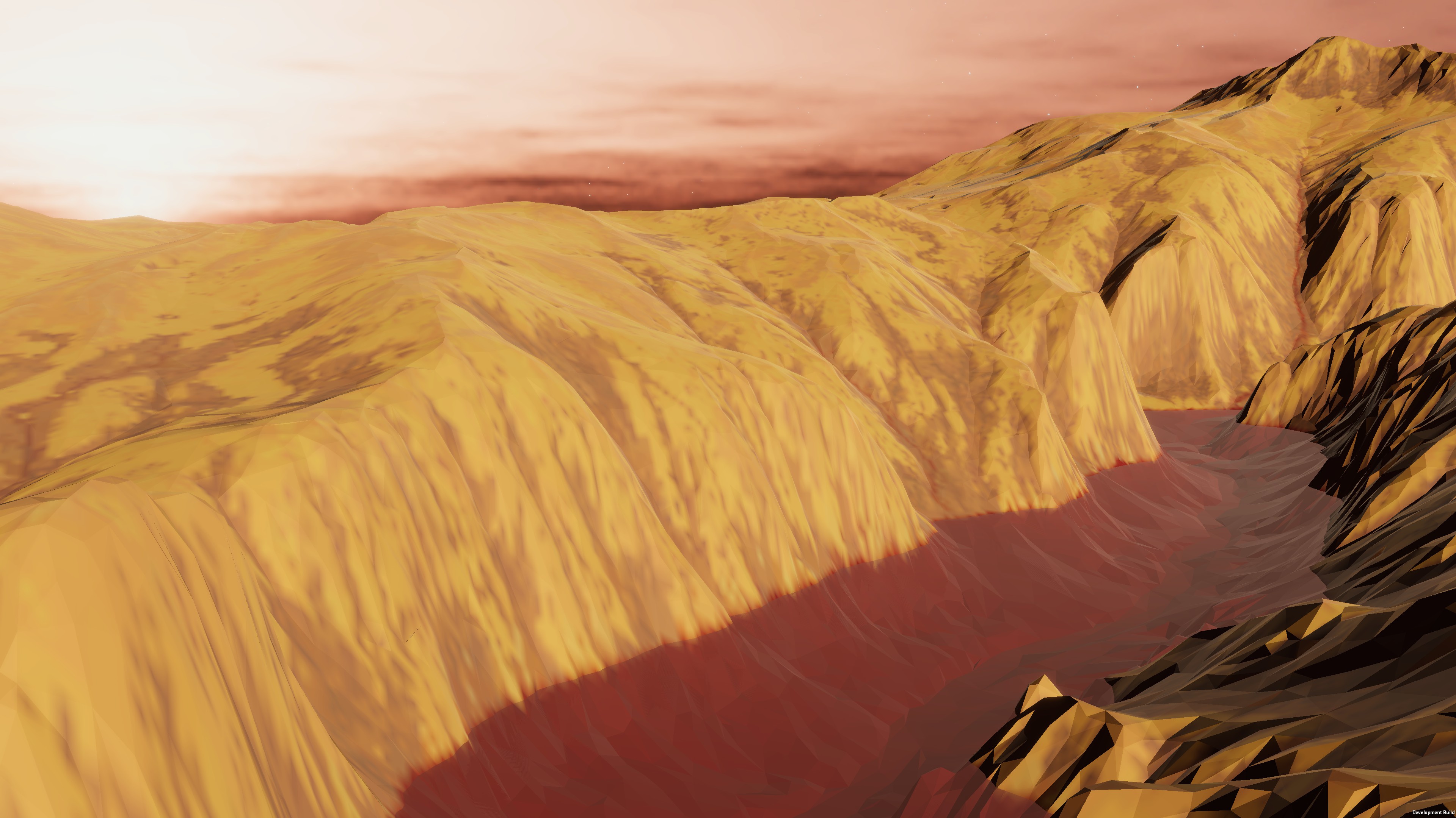 Red River