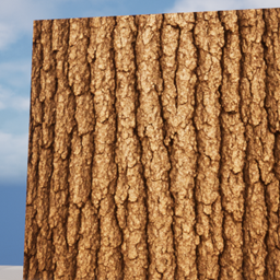 WoodLog
