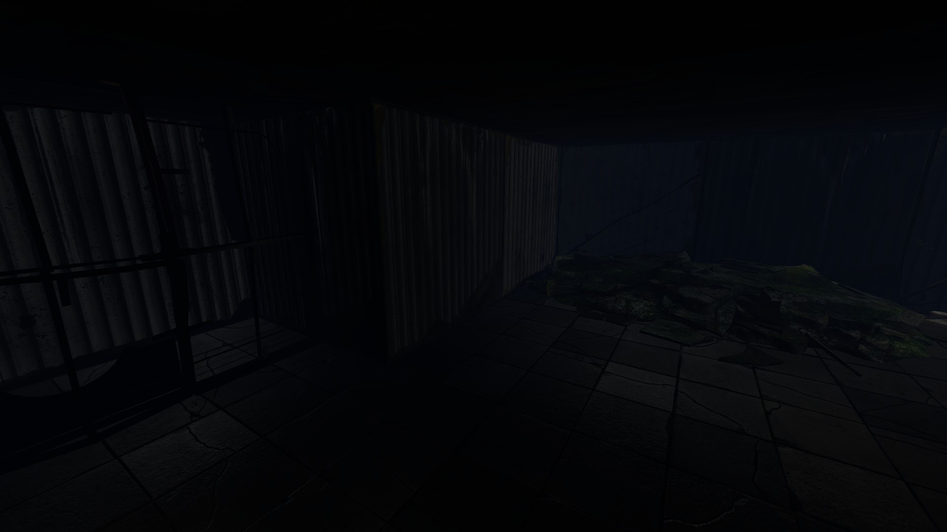 Portal 2 Retold (Chapter #01 Part #01)
