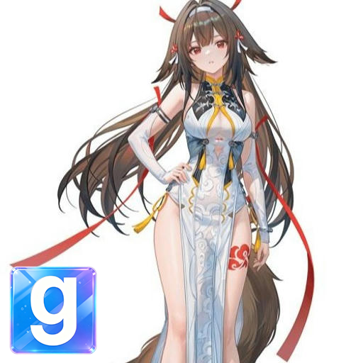 (PM / NPC) Zenless Zone Zero: Ye Shunguang