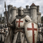 Sir Pike