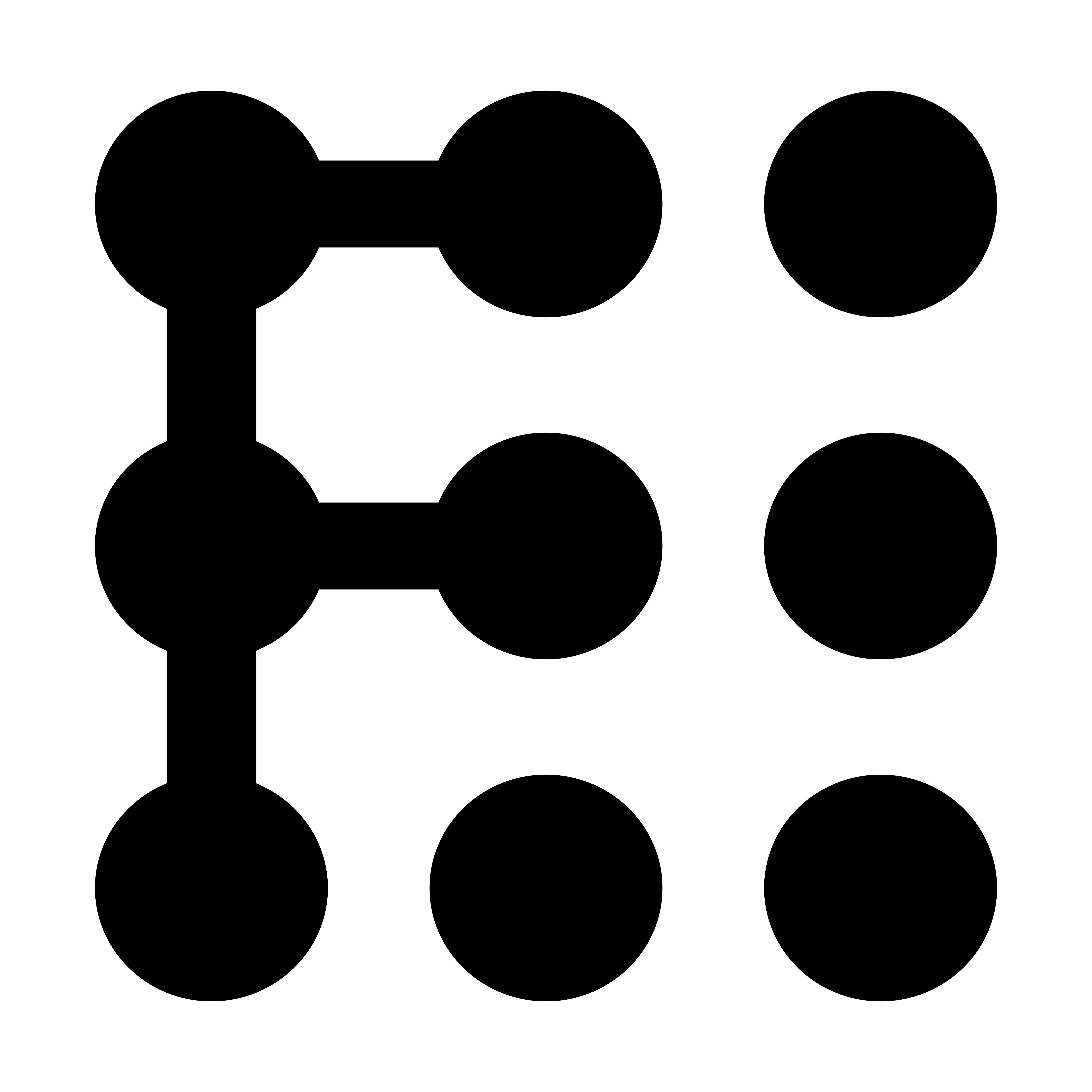 OP_F2