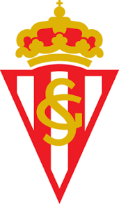 Real Sporting de Gijón 990 Milhoes euros sem dividas