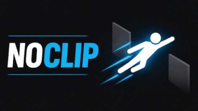 NoClip