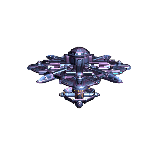 Seisho_LV2B_SB