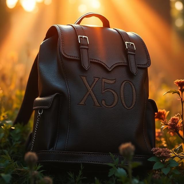 50x Storage Bags