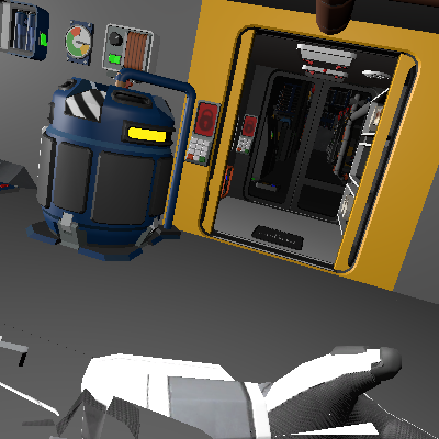 WorkshopControl 1.1
