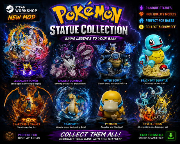 pokemoncollectibles