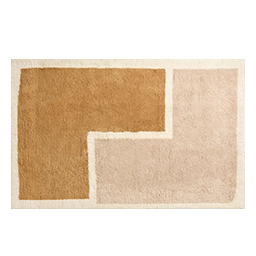 Everly Kitchen Rug 98