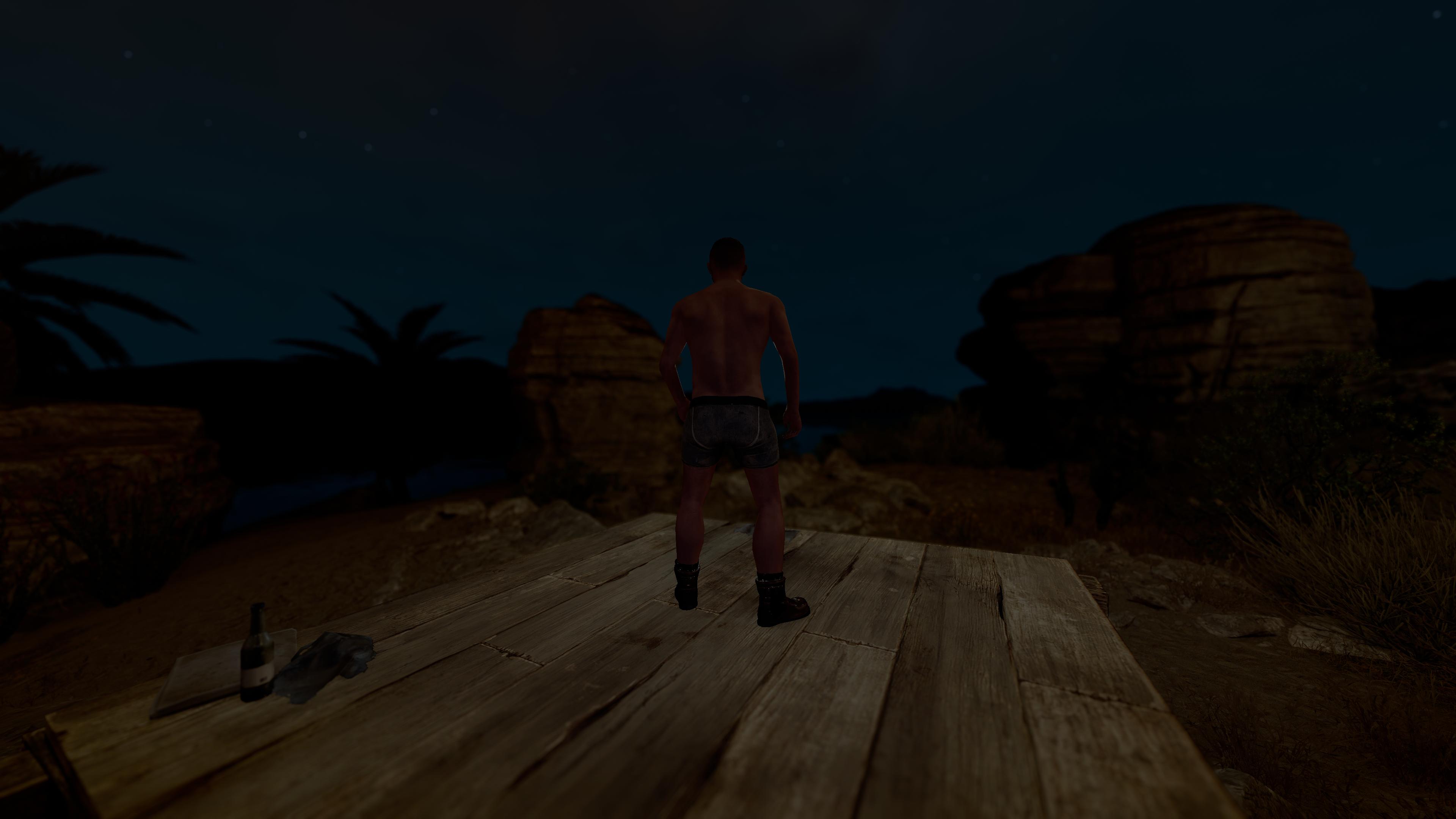 Kingdoms 3 Boots