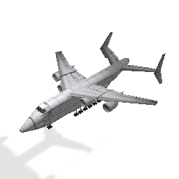 Antonov-124