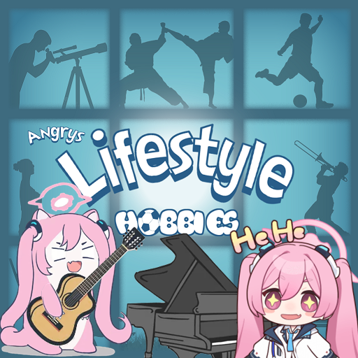 Koyuki Lifestyle Addon Cover [B42] – Project Zomboid Mod