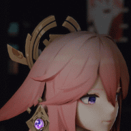 yae preview