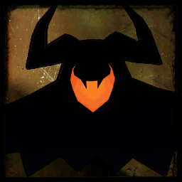 DELTARUNE - ERAM (Boomer) preview