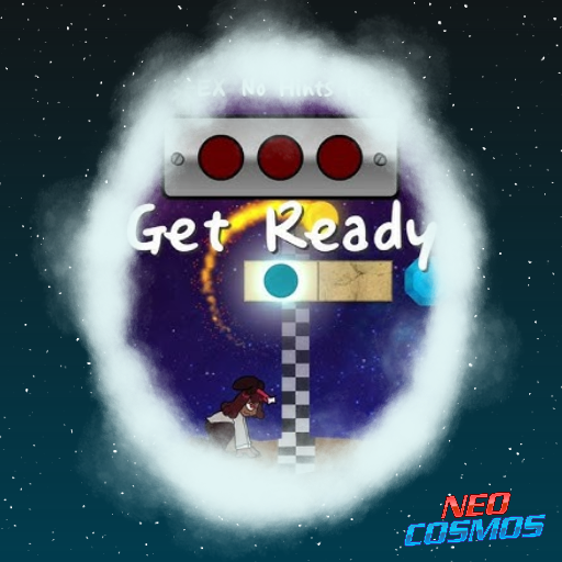 T3 - X No Hints Here but there's no minigames