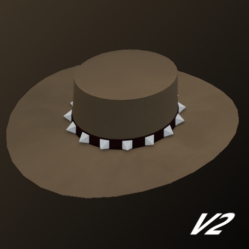 Dangerous Dell – Team Fortress 2 Mod