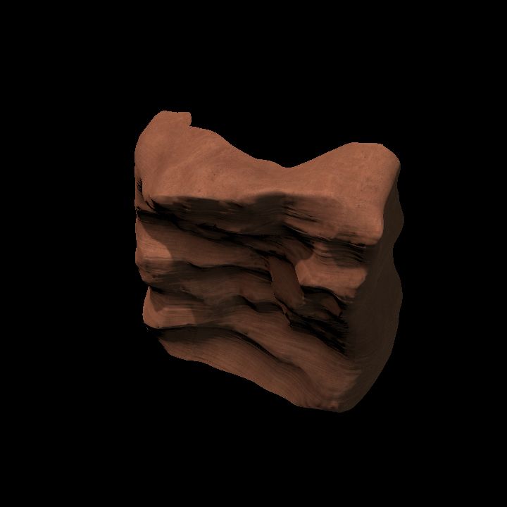 Canyon__001