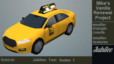 ms taxi jubilee sedan 7