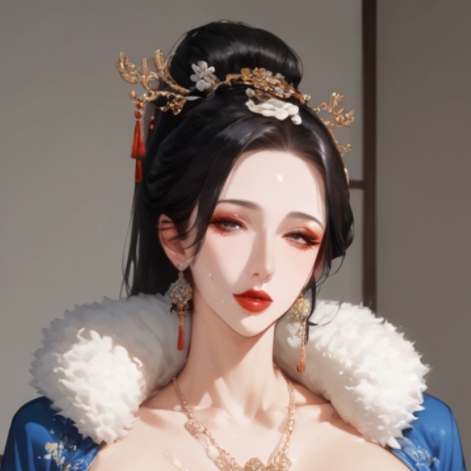 豪乳母亲