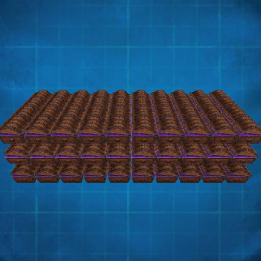 lumit chests 120 preview