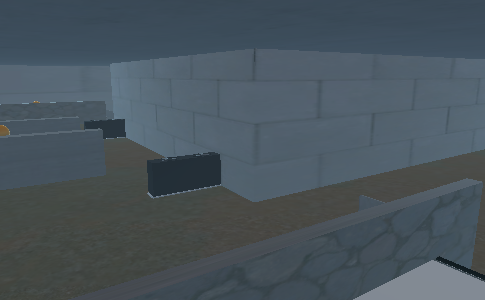 cs_bloodstrike