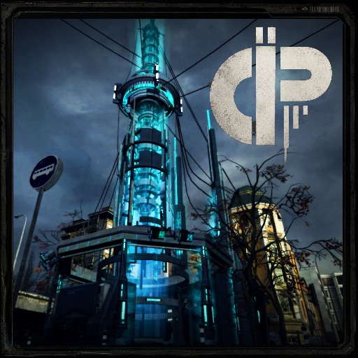 D's CP Checkpoint preview
