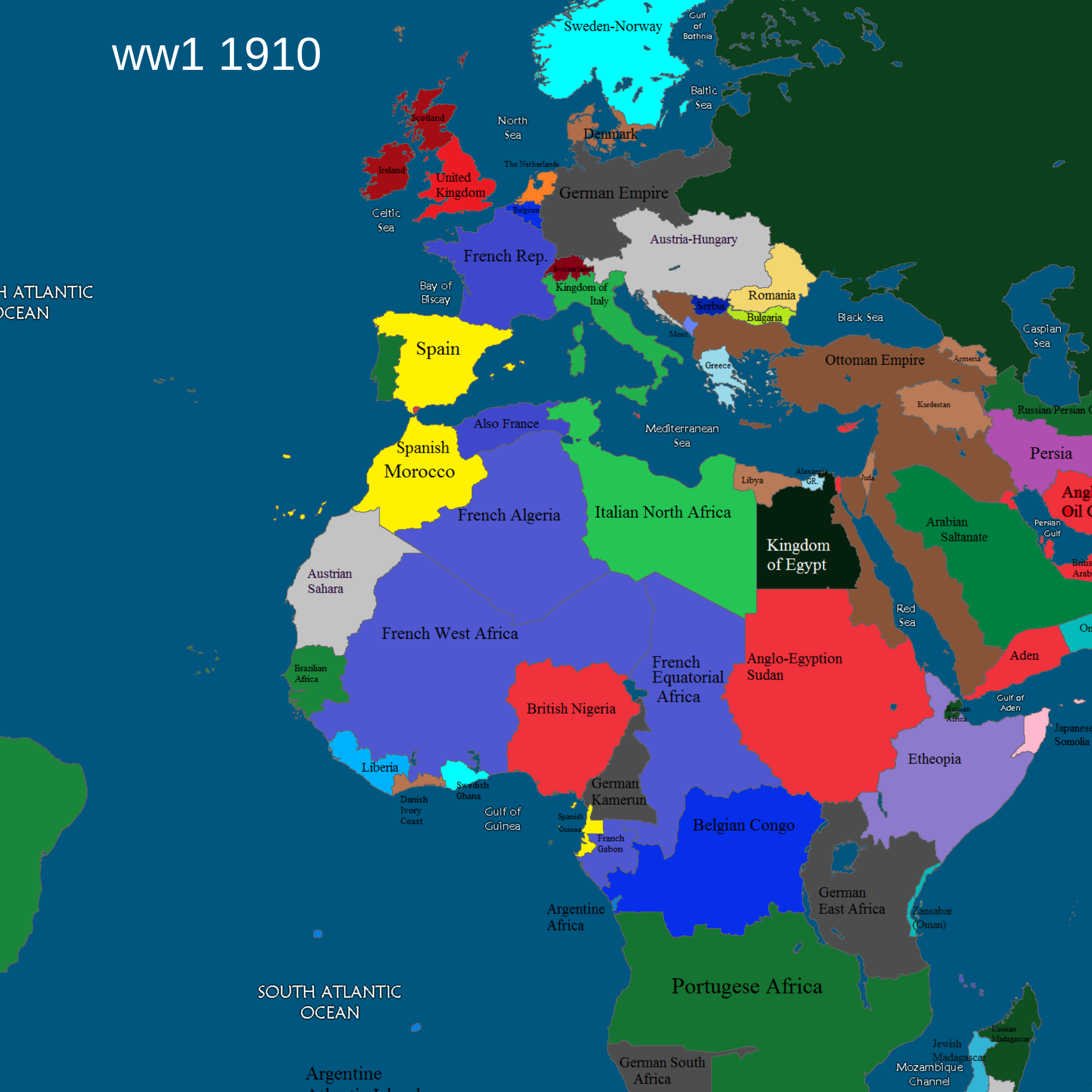 ww1