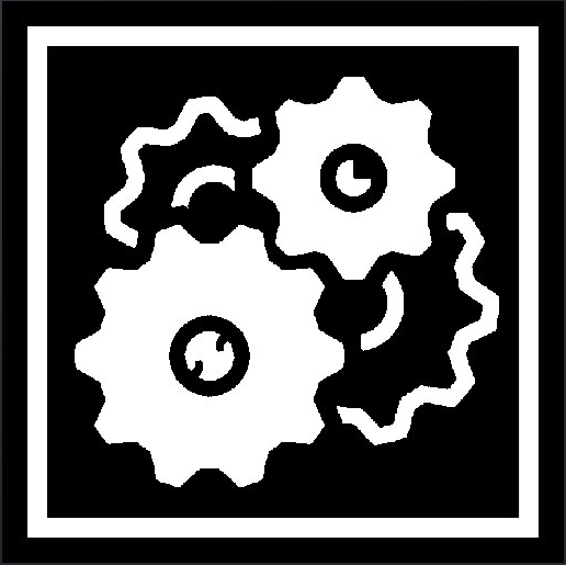 Derandomize System