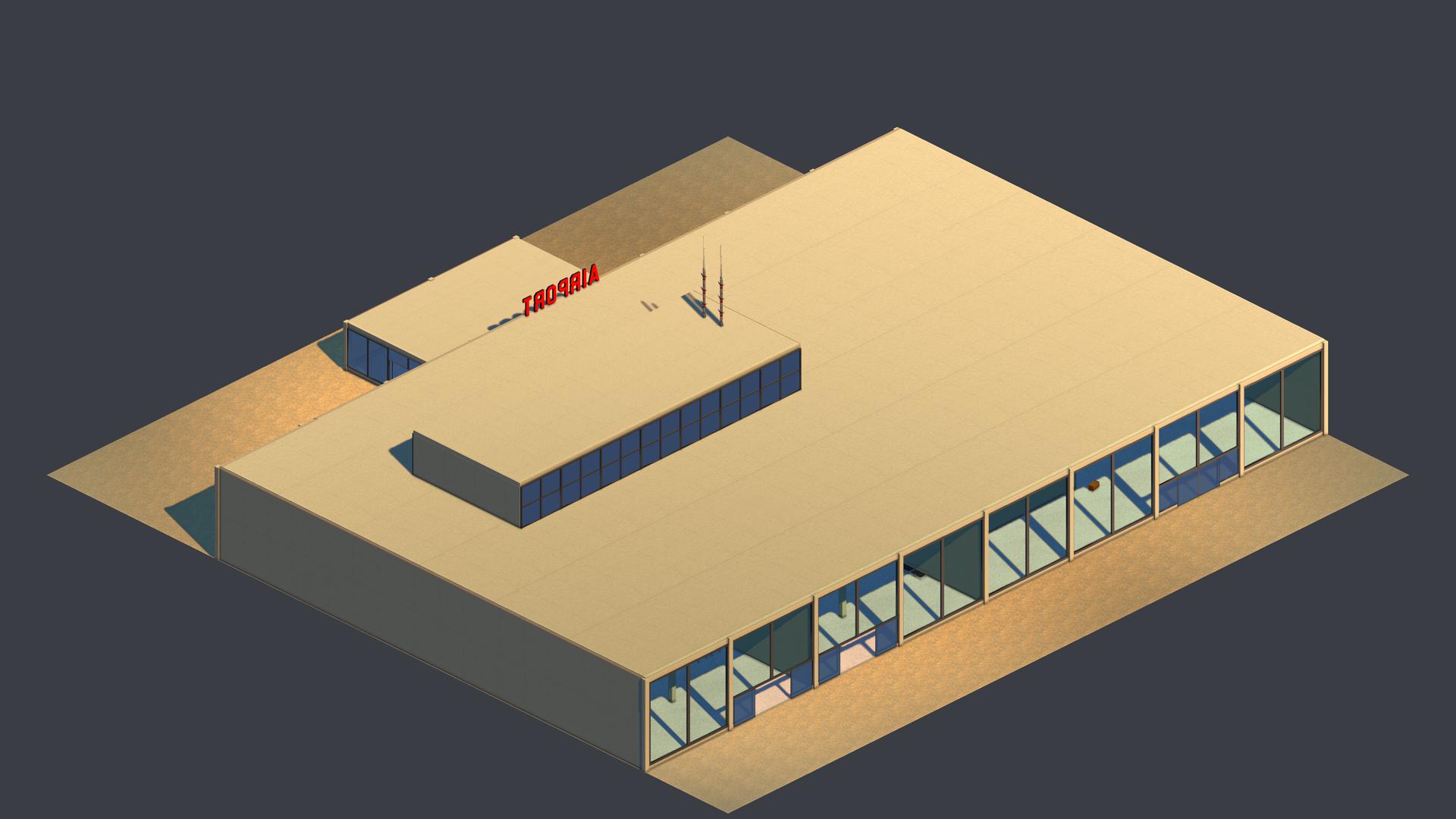 Airport desert term.tile