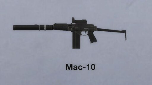 ?imw=512&&ima=fit&impolicy=