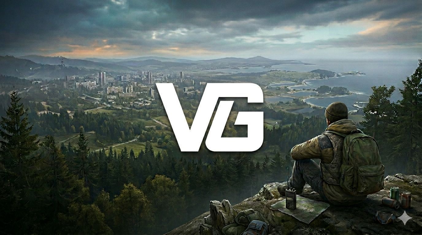 VG_SP