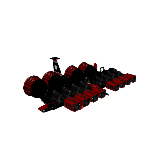 tiny op plane preview