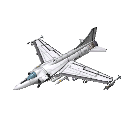 A/T-43C Seahawk