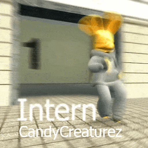 [PM] Animal Hospital: Intern (By CandyCreaturez)