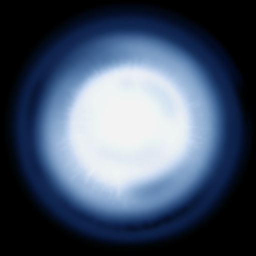 NMRiH Flashlight Texture