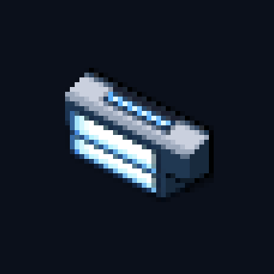 Light Switch