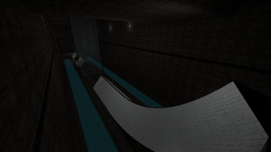 surf_blackside