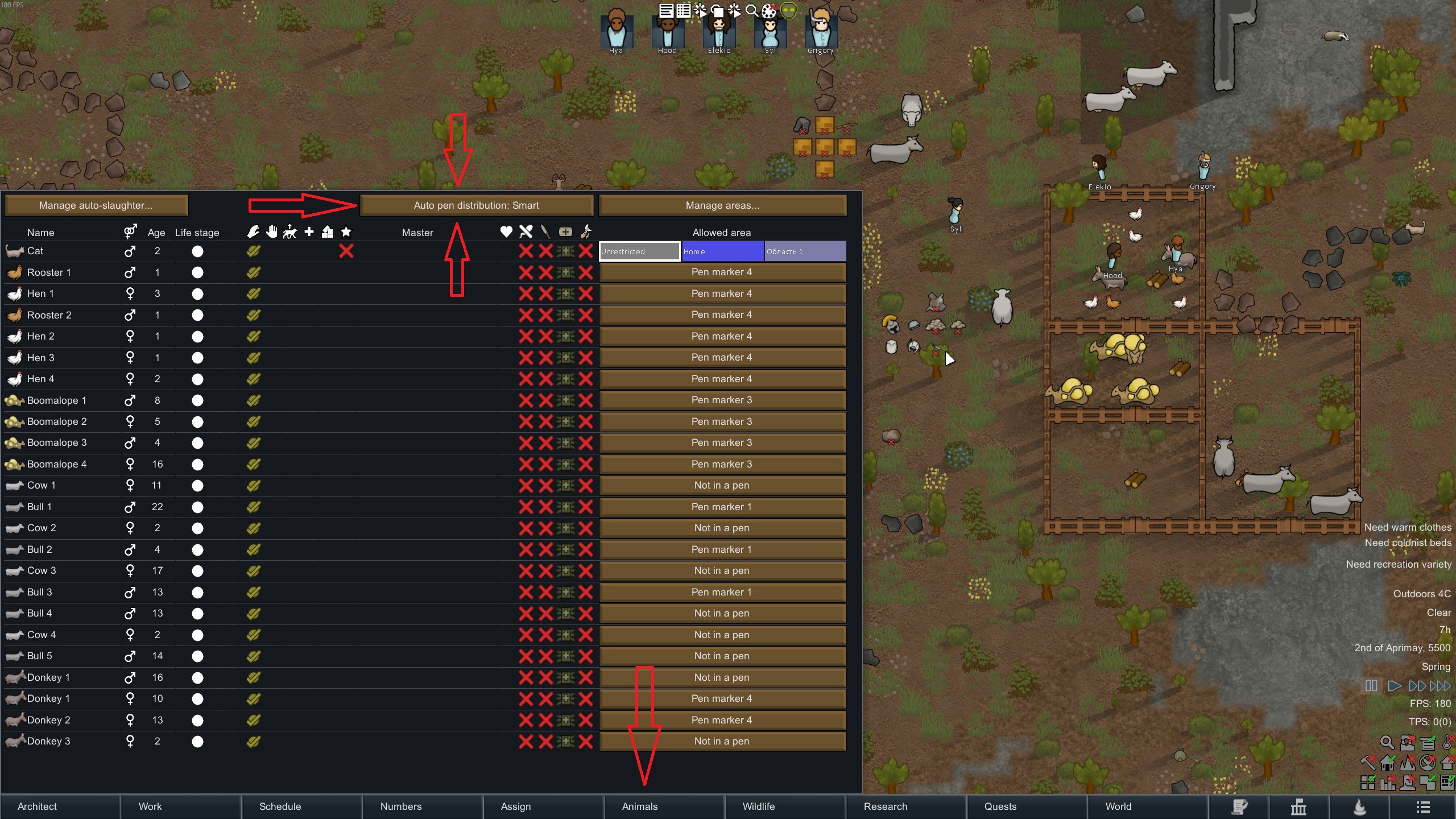 Porn Picture