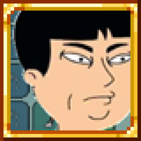 How do i get rid of him? – tModLoader Mod