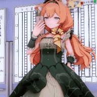 76.Mari（idol）